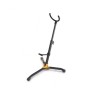 HERCULES DS535B SUPPORTO DA TERRA PER SAX BARITONO