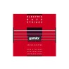 WARWICK RED LABEL M 45/135 MUTA PER BASSO 5 CORDE MEDIUM 45 - 135