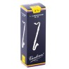 VANDOREN  ANCIA PER CLARINETTO BASSO  SIB 3.5
