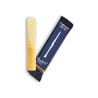 VANDOREN ANCIA PER CLARINETTO MIB 2.5