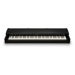 KAWAI VPC1 PIANOFORTE DIGITALE CONTROLLER MIDI 88 TASTI PESATI USB