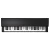 KAWAI VPC1 PIANOFORTE DIGITALE CONTROLLER MIDI 88 TASTI PESATI USB