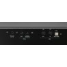 KAWAI VPC1 PIANOFORTE DIGITALE CONTROLLER MIDI 88 TASTI PESATI USB