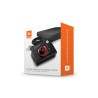 JBL ACTIVE SPEAKER STARTER PACK NAN PACH + CAVI + PAD ISOLANTI