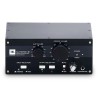 JBL M-PATCH 2 CONTROLLO VOLUME PASSIVO E SWITCH BOX MONITOR