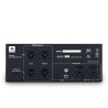 JBL M-PATCH 2 CONTROLLO VOLUME PASSIVO E SWITCH BOX MONITOR