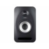 TANNOY REVEAL 502 STUDIO MONITOR BIAMPLIFICATO 2 VIE 5"/ 1" 75 WATT