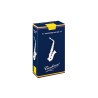 VANDOREN ANCIA PER SAX CONTRALTO 1 TRADITIONAL