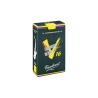 VANDOREN V16 ANCIA PER SAX CONTRALTO MIB 3