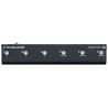 TC HELICON SWITCH-6 FOOTSWITCH 6 PULSANTI PER VOICELIVE