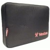 ZOMO VESTAX SLEEVE BORSA SEMI RIGIDA PER SPIN VCI-100 MKII TYPHON