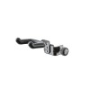 KONIG & MEYER 15590 SUPPORTO DA ASTA PER UKULELE