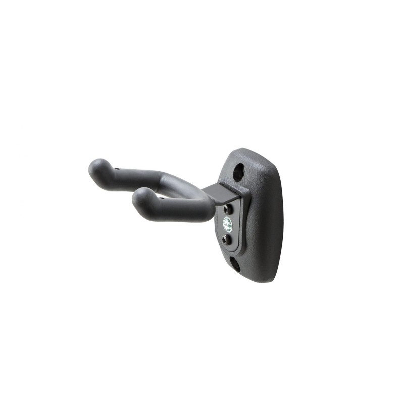 KONIG & MEYER 16590 SUPPORTO DA MURO PER UKULELE
