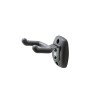 KONIG & MEYER 16590 SUPPORTO DA MURO PER UKULELE
