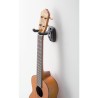 KONIG & MEYER 16590 SUPPORTO DA MURO PER UKULELE