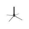KONIG & MEYER 15232 SUPPORTO DA TERRA PER FLAUTO