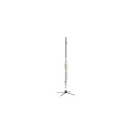 KONIG & MEYER 15232 SUPPORTO DA TERRA PER FLAUTO