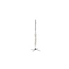 KONIG & MEYER 15232 SUPPORTO DA TERRA PER FLAUTO