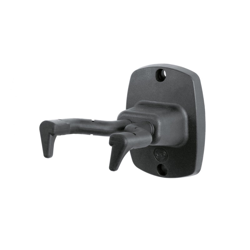 KONIG & MEYER 16240 SUPPORTO A MURO PER CHITARRA