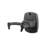 KONIG & MEYER 16240 SUPPORTO A MURO PER CHITARRA