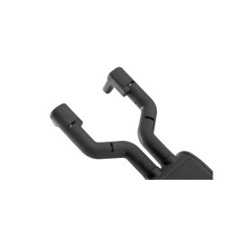 KONIG & MEYER 16240 SUPPORTO A MURO PER CHITARRA