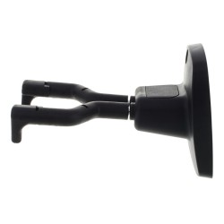 KONIG & MEYER 16240 SUPPORTO A MURO PER CHITARRA