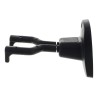 KONIG & MEYER 16240 SUPPORTO A MURO PER CHITARRA
