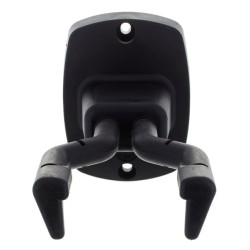 KONIG & MEYER 16240 SUPPORTO A MURO PER CHITARRA