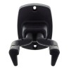 KONIG & MEYER 16240 SUPPORTO A MURO PER CHITARRA