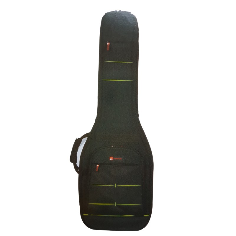 EXTREME BAG 818C  BORSA 20 MM PER CHITARRA CLASSICA
