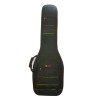 EXTREME BAG 818C  BORSA 20 MM PER CHITARRA CLASSICA