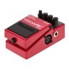 BOSS VO1 EFFETTO VOCODER A PEDALE PER CHITARRA E BASSO