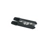 KONIG & MEYER 11590 BLOCCA SPARTITI DA LEGGIO CON CORDE IN NYLON