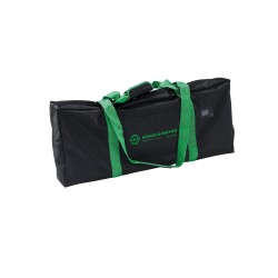 KONIG & MEYER 14041 BORSA IN NYLON PER TRASPORTO SGABELLI TASTIERA E CHITARRA TIPO 14047 ECC