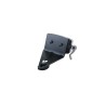 KONIG & MEYER 18873 SUPPORTO A BLOCCAGGIO RAPIDO PER SPIDER PRO E SPIDER BABY