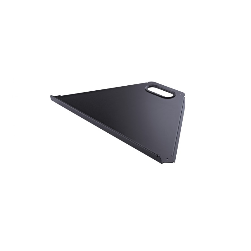 KONIG & MEYER 18876 VASSOIO APPLICABILE AL SUPPORTO PER TASTIERA SPIDER PRO