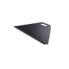 KONIG & MEYER 18876 VASSOIO APPLICABILE AL SUPPORTO PER TASTIERA SPIDER PRO