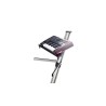 KONIG & MEYER 18876 VASSOIO APPLICABILE AL SUPPORTO PER TASTIERA SPIDER PRO
