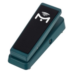 MISSION ENGINEERING EP1-KP-GN PEDALE DI ESPRESSIONE PER KEMPER PROFILER AMP AMPLIFICATORE PER CHITARRA