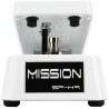 MISSION ENGINEERING SP-H9 PEDALE DI ESPRESSIONE PER EVENTIDE H9 MULTIEFFETTO PER CHITARRA