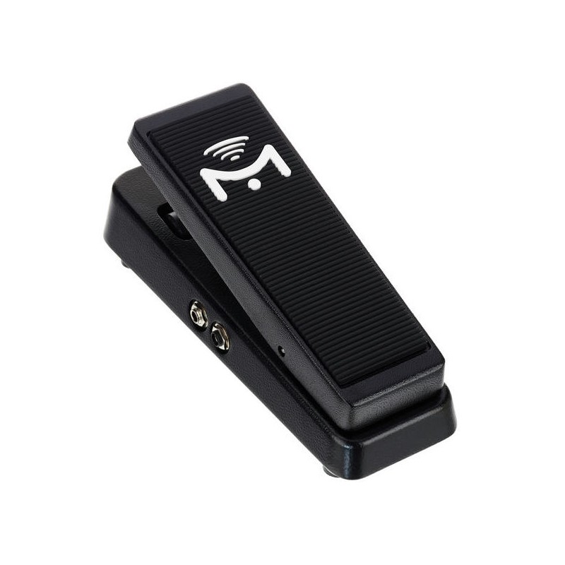 MISSION ENGINEERING EP-25K-BK PEDALE DI ESPRESSIONE 25 KOHM PER EVENTIDE TC ELECTRONIC MOOG E STRYMON