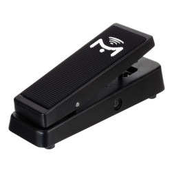 MISSION ENGINEERING EP-25K-BK PEDALE DI ESPRESSIONE 25 KOHM PER EVENTIDE TC ELECTRONIC MOOG E STRYMON