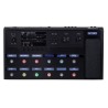 LINE 6 HELIX PEDALIERA MULTIEFFETTO PER CHITARRA PEDALE DI ESPRESSIONE 12 SWITCH