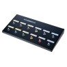 LINE 6 HELIX CONTROL PEDALIERA CONTROLLER PER HELIX RACK