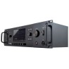 LINE 6 HELIX RACK MULTIEFFETTO A RACK PER CHITARRA