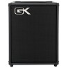 GALLIEN KRUEGER MB110 AMPLIFICATORE PER BASSO ELETTRICO 1X10" 100 WATT XLR DIRECT OUT