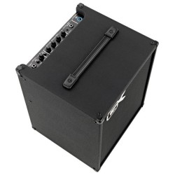 GALLIEN KRUEGER MB110 AMPLIFICATORE PER BASSO ELETTRICO 1X10" 100 WATT XLR DIRECT OUT