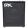 GALLIEN KRUEGER MB112 II AMPLIFICATORE COMBO PER BASSO ELETTRICO 1X12" 200 WATT