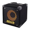 MARKBASS MIKROMARK 801 AMPLIFICATORE COMBO COMPATTO PER BASSO ELETTRICO 1x8" 200 WATT