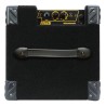 MARKBASS MIKROMARK 801 AMPLIFICATORE COMBO COMPATTO PER BASSO ELETTRICO 1x8" 200 WATT